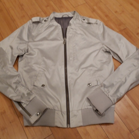 All Saints Other - All Saints men's Jacket